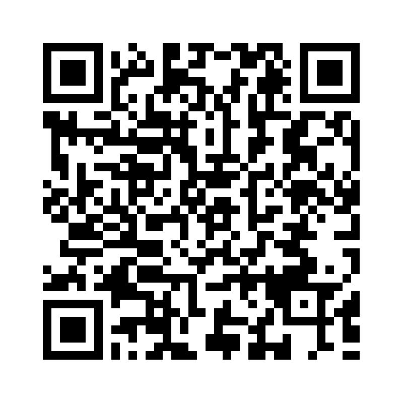 QR Code - Link to go