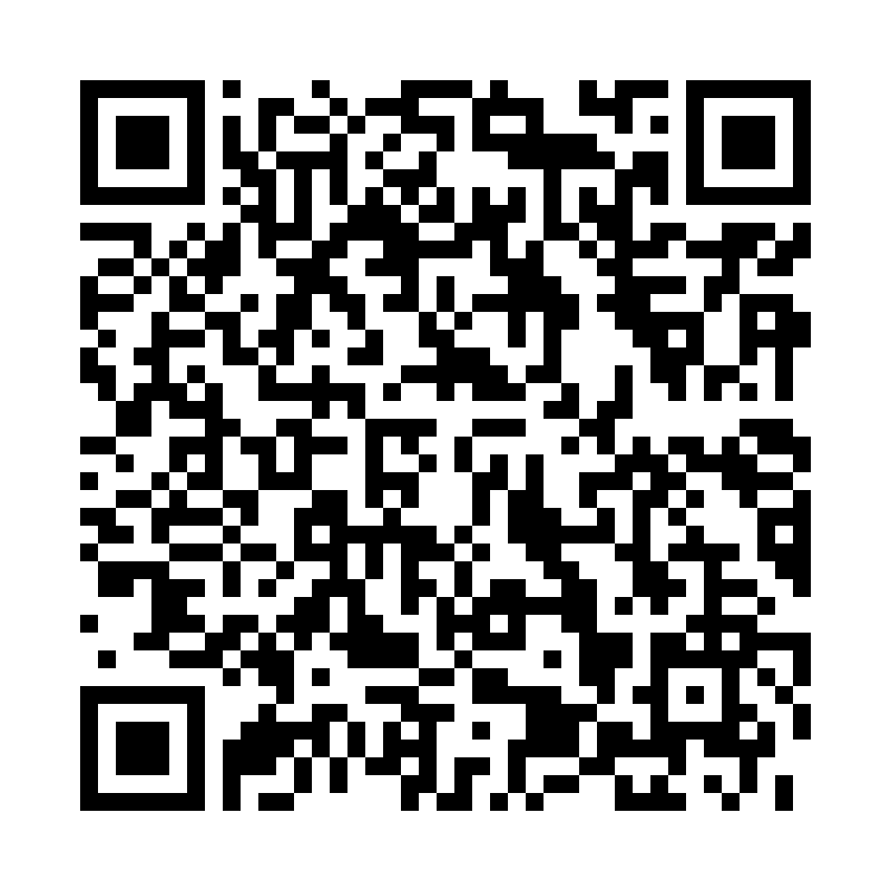 QR Code - Link to go