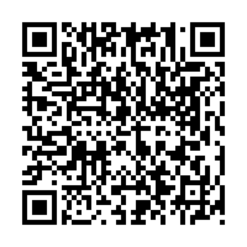 QR Code - Link to go