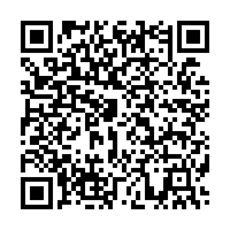 QR Code - Link to go