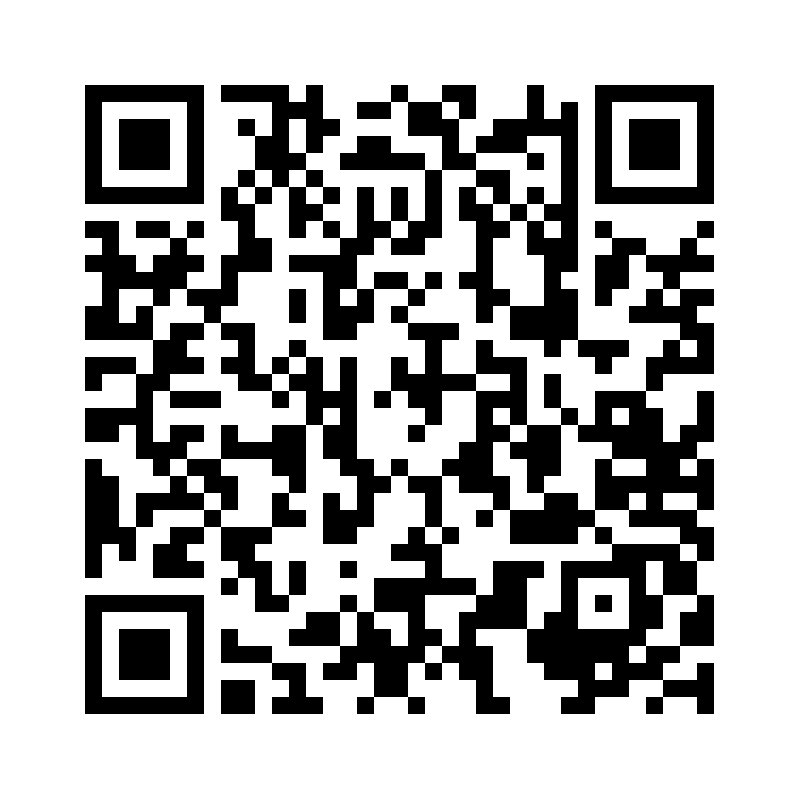 QR Code - Link to go