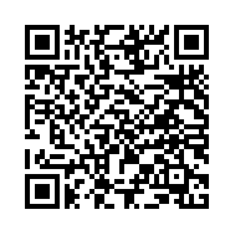 QR Code - Link to go