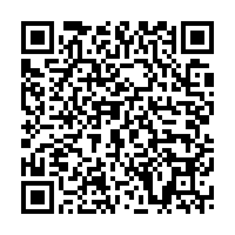 QR Code - Link to go