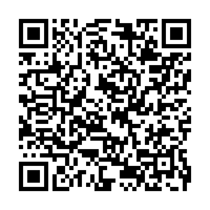 QR Code - Link to go