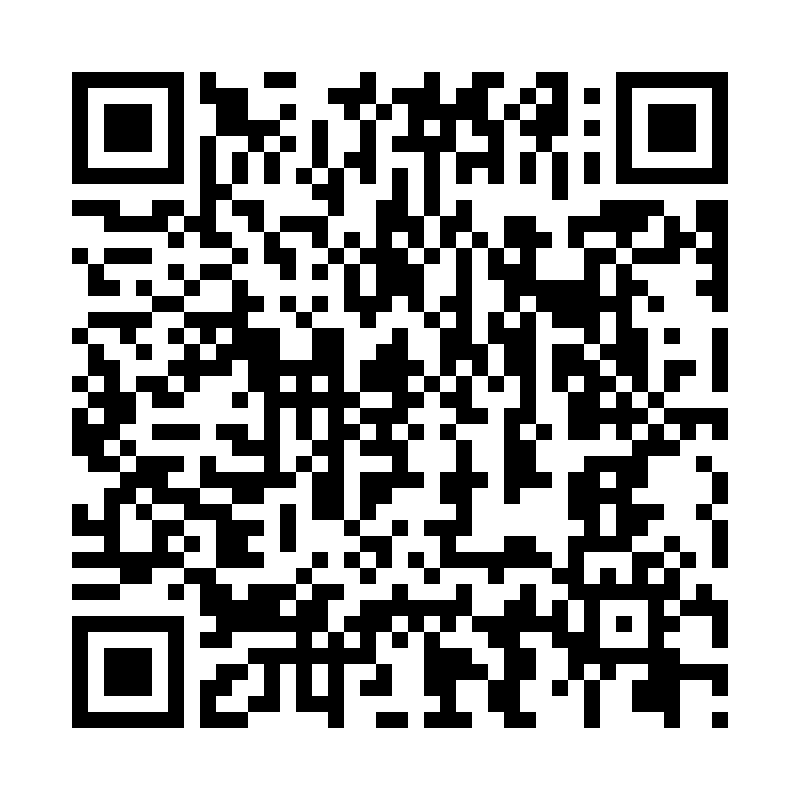 QR Code - Link to go