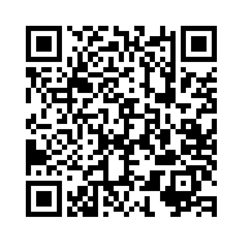 QR Code - Link to go