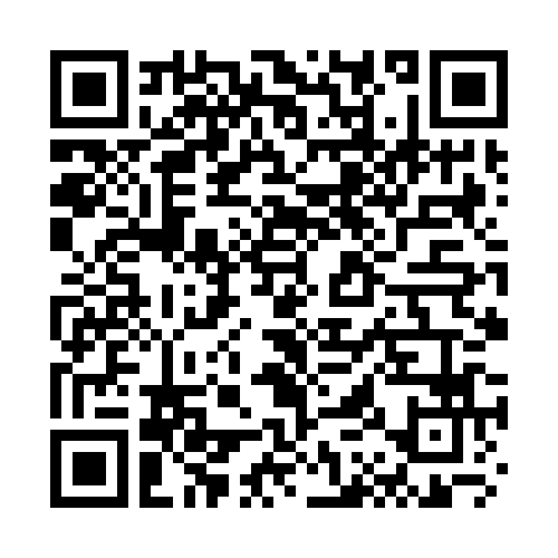 QR Code - Link to go