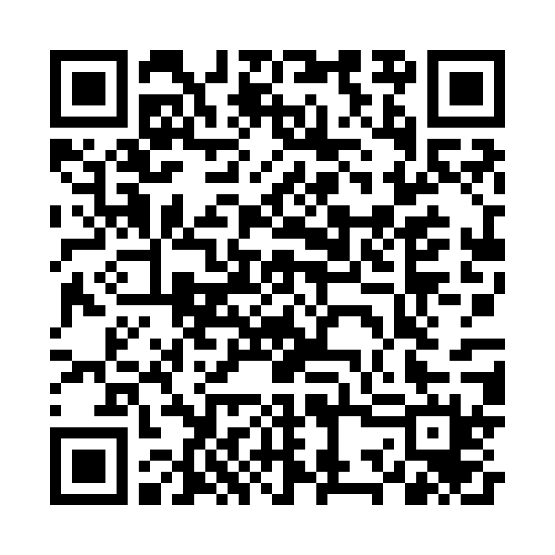 QR Code - Link to go