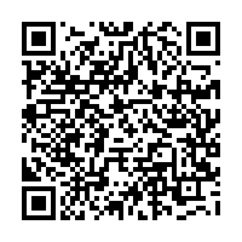 QR Code - Link to go