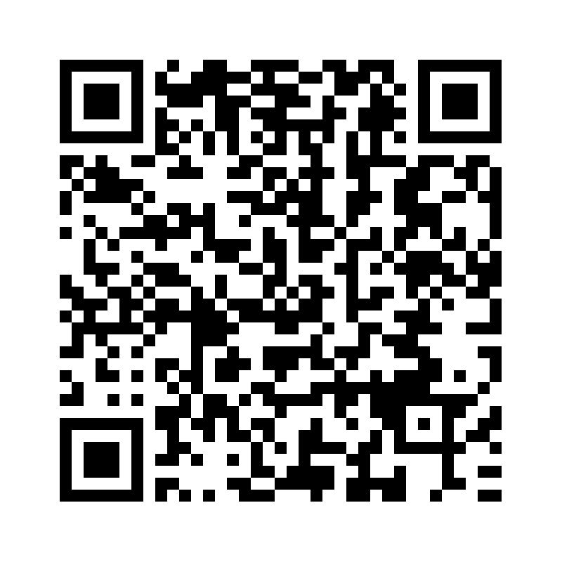 QR Code - Link to go