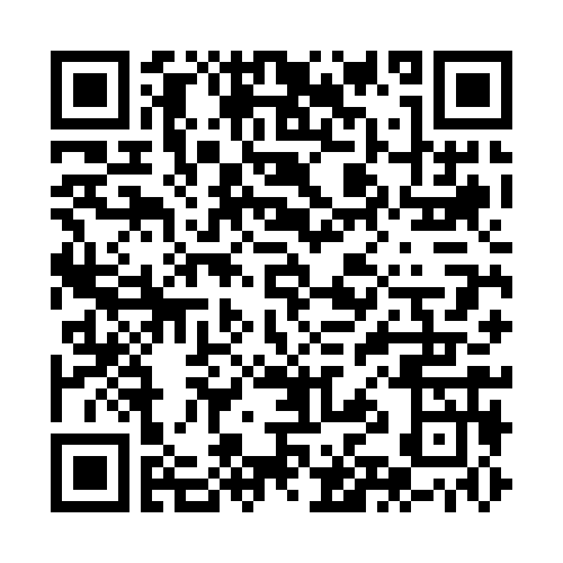 QR Code - Link to go