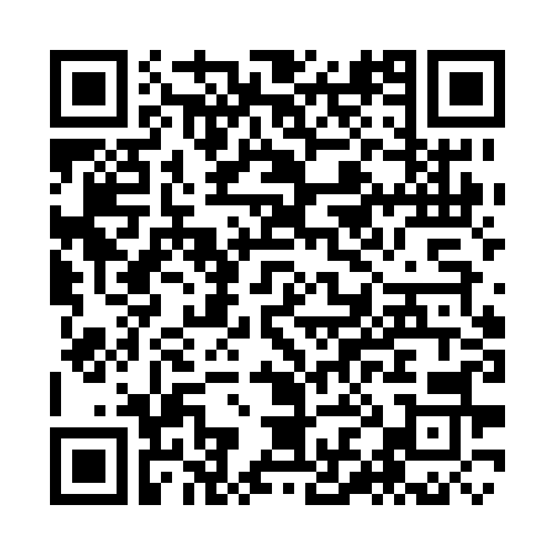 QR Code - Link to go