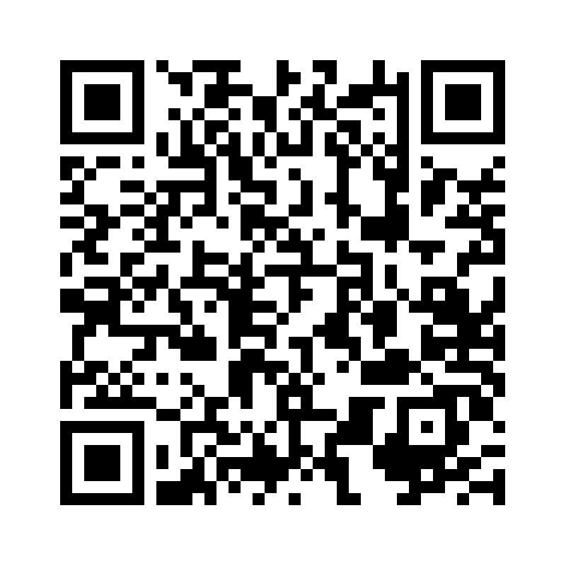 QR Code - Link to go