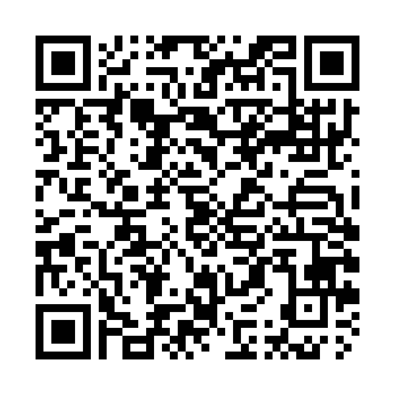 QR Code - Link to go