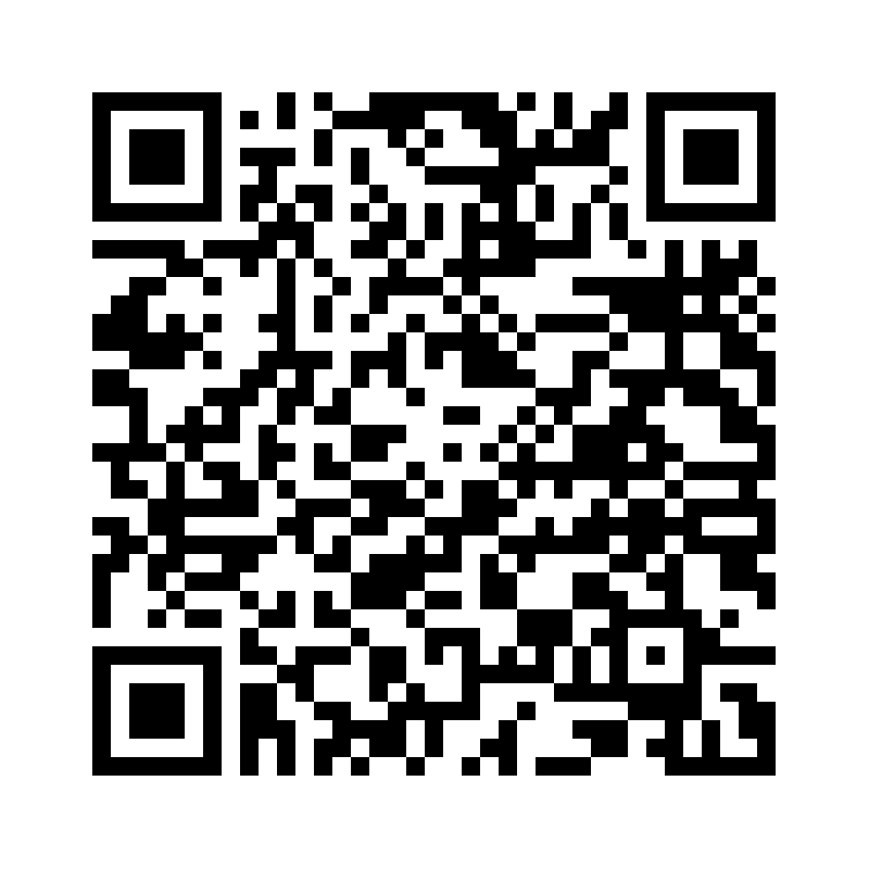 QR Code - Link to go