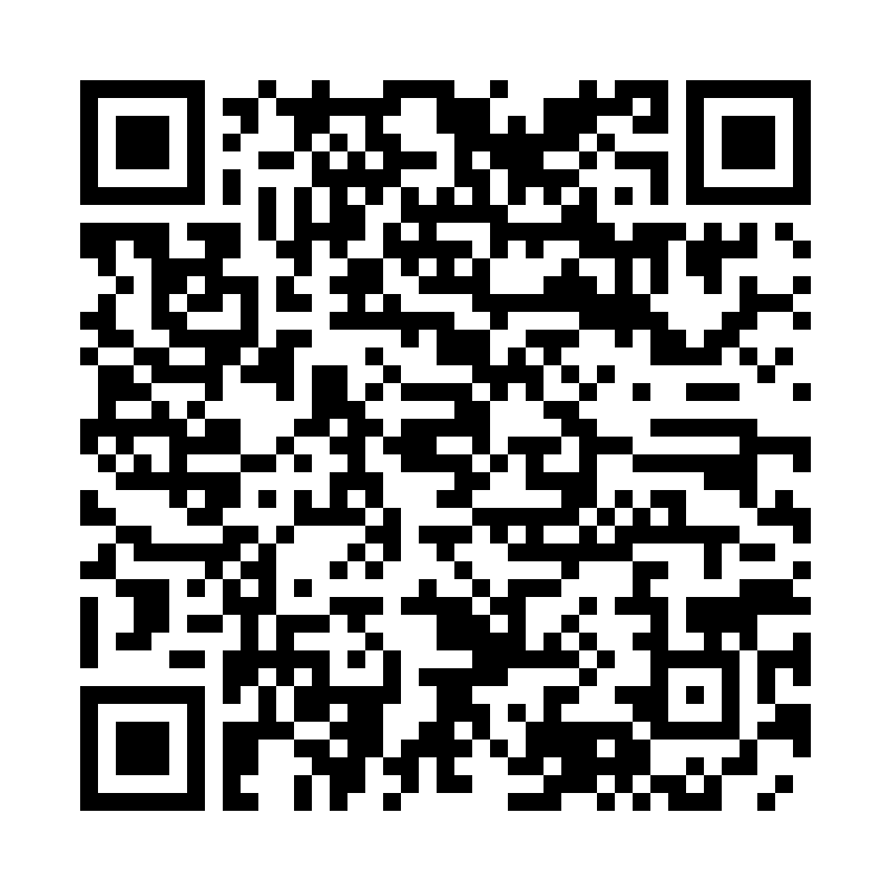 QR Code - Link to go