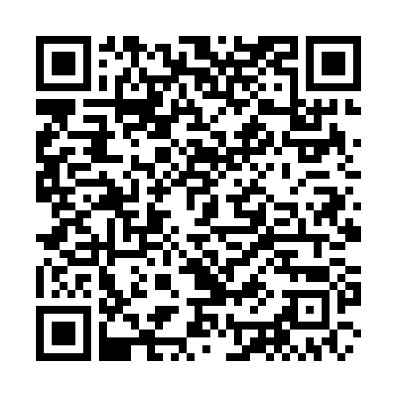 QR Code - Link to go