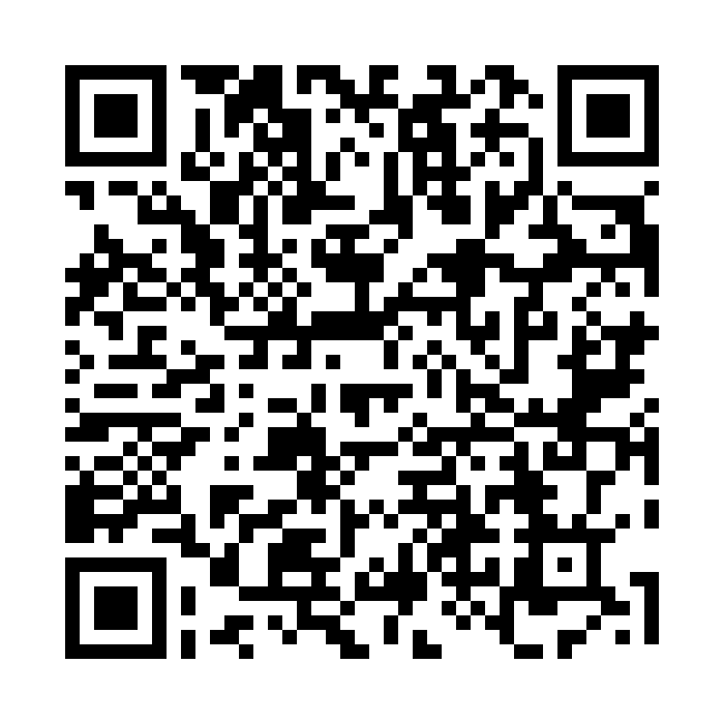 QR Code - Link to go