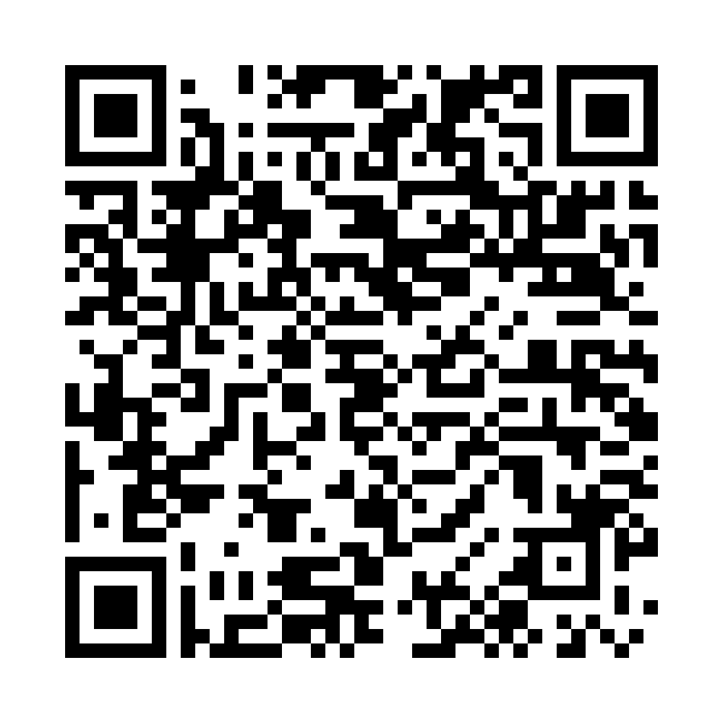 QR Code - Link to go