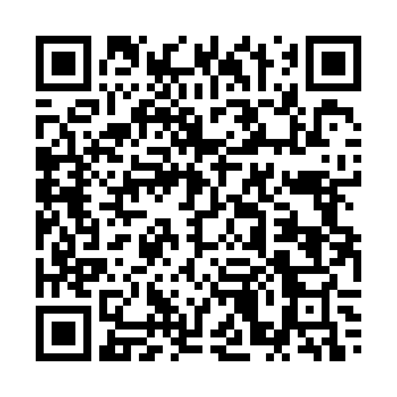 QR Code - Link to go