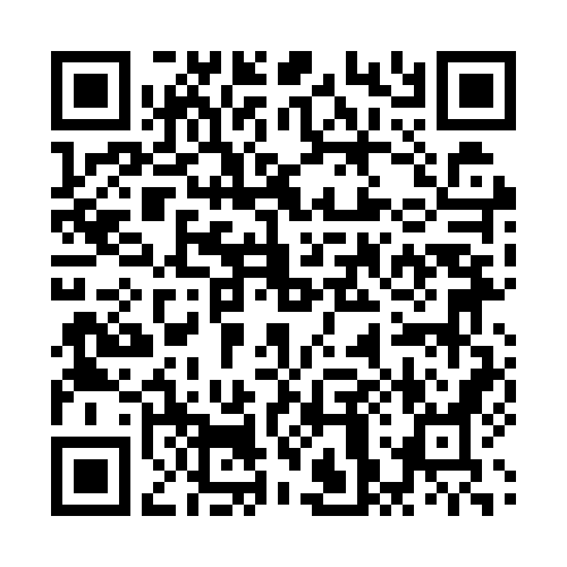 QR Code - Link to go