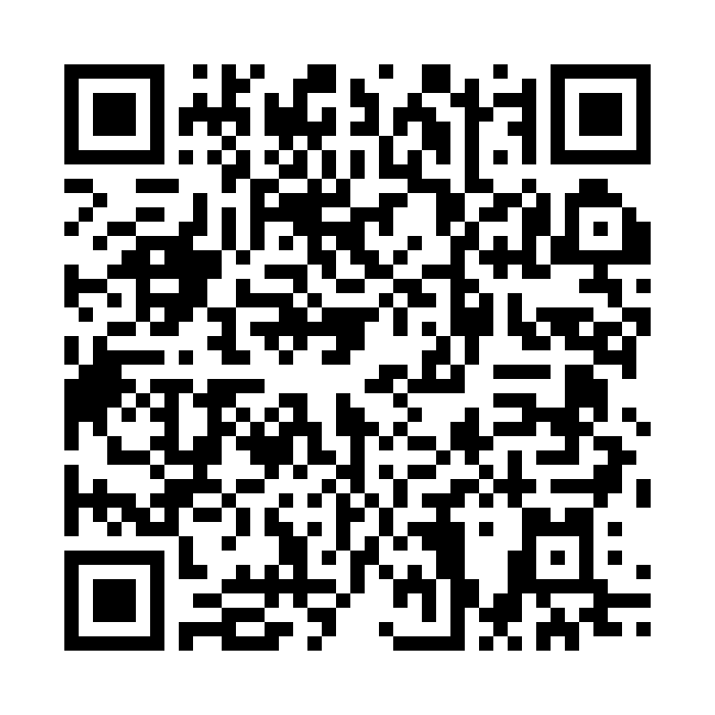 QR Code - Link to go