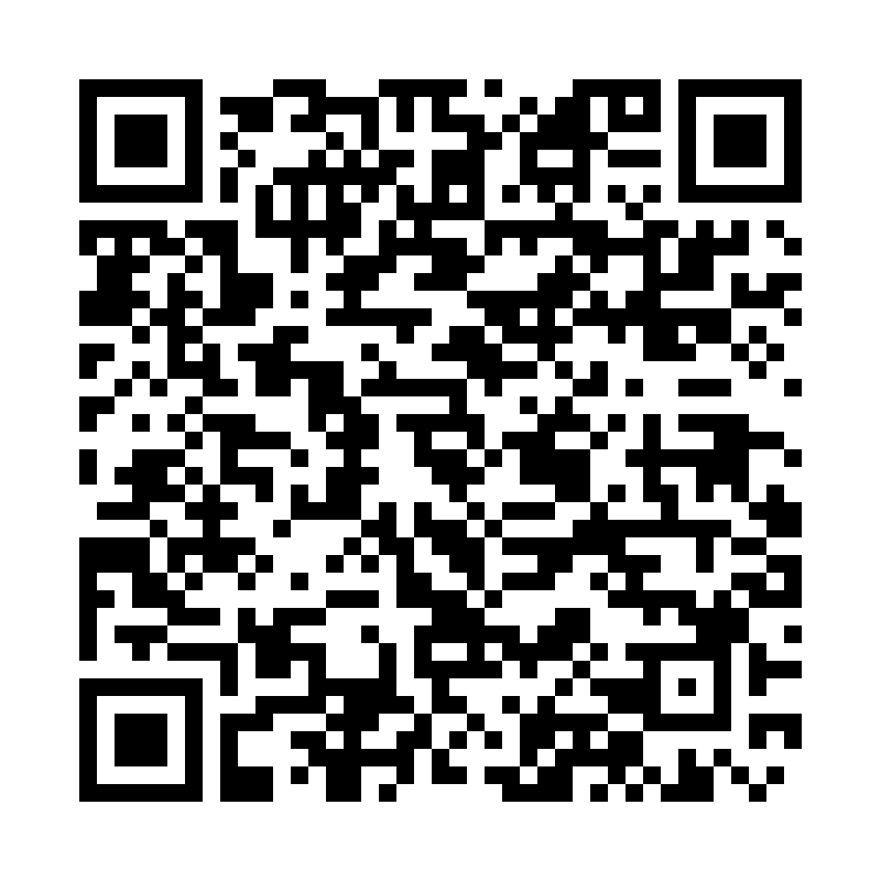 QR Code - Link to go