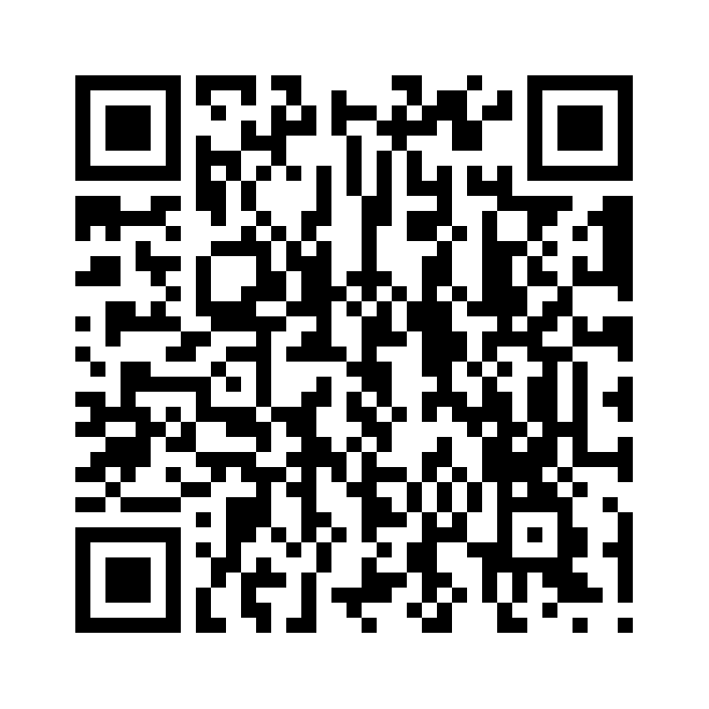 QR Code - Link to go