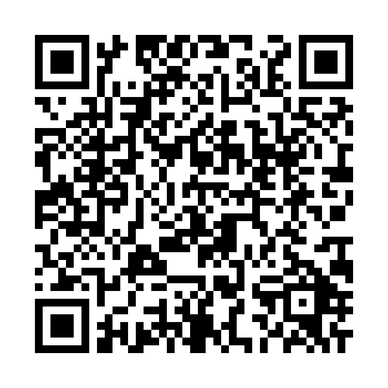 QR Code - Link to go