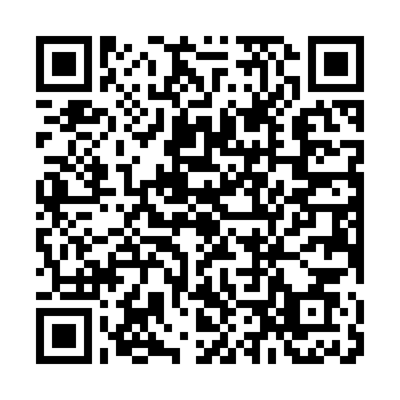QR Code - Link to go