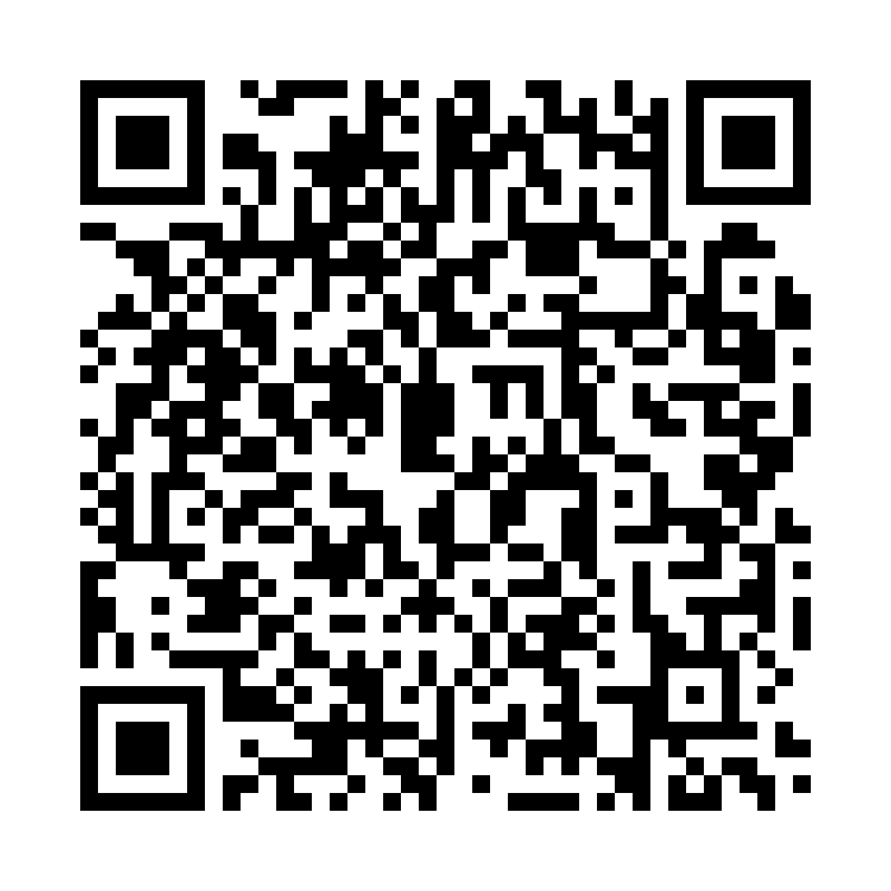 QR Code - Link to go