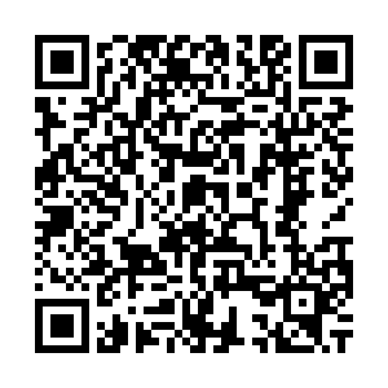 QR Code - Link to go