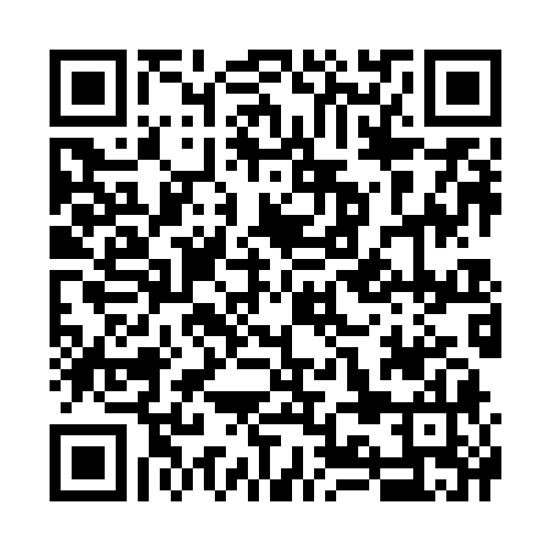 QR Code - Link to go