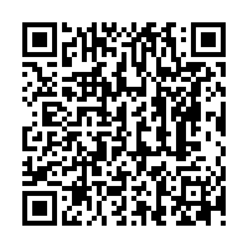 QR Code - Link to go