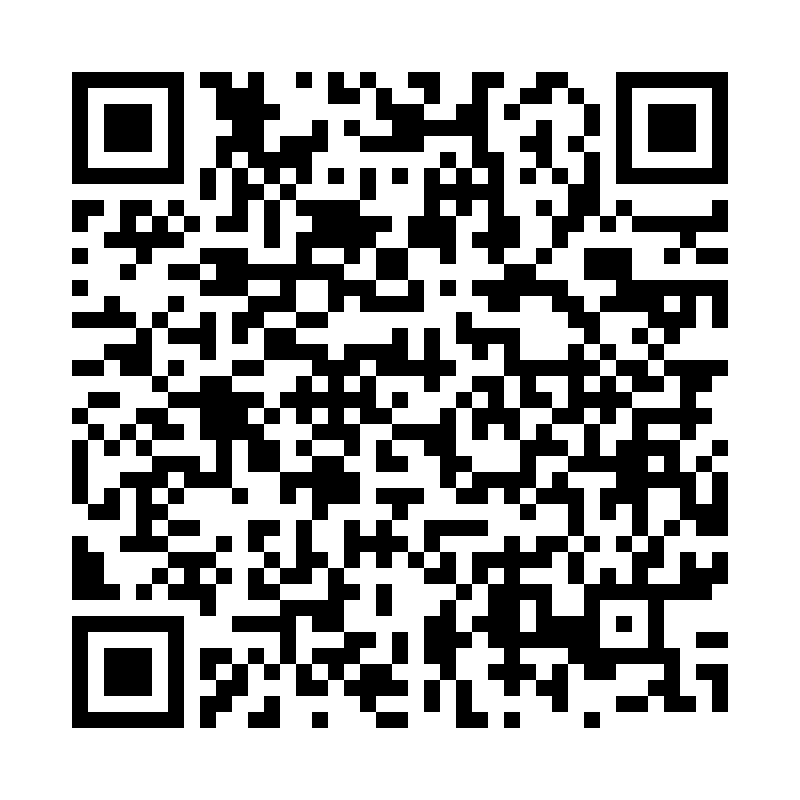 QR Code - Link to go