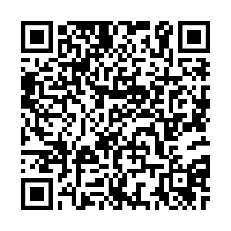 QR Code - Link to go