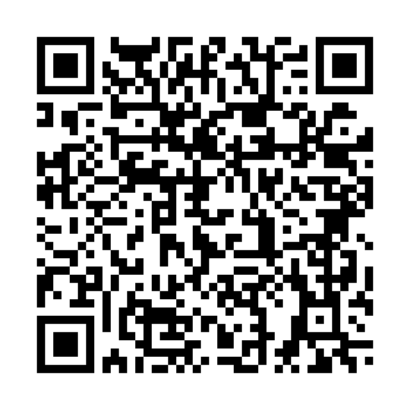 QR Code - Link to go