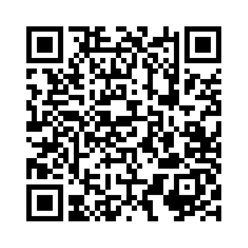 QR Code - Link to go