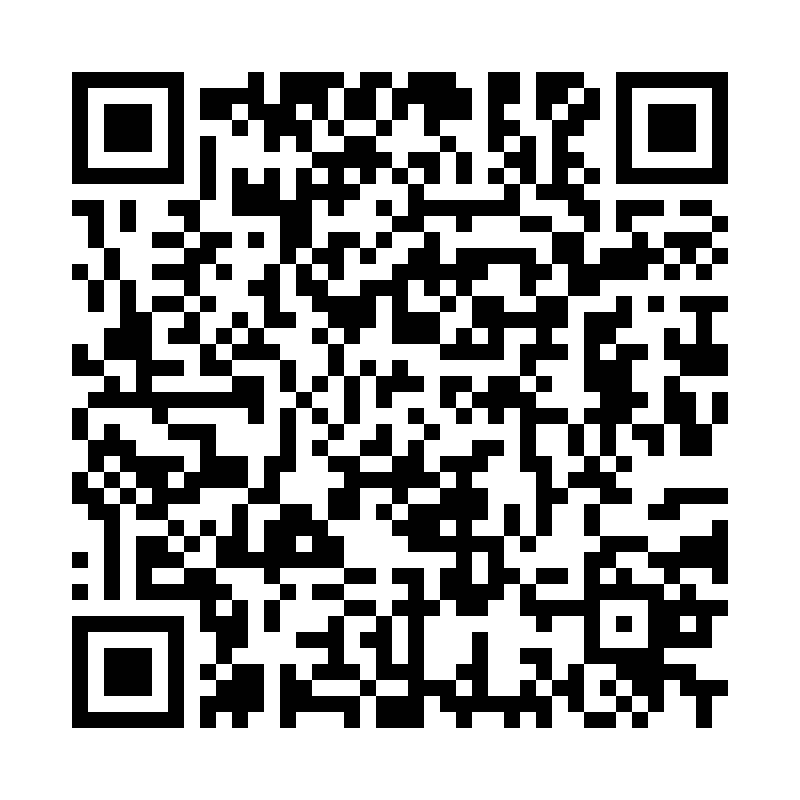 QR Code - Link to go