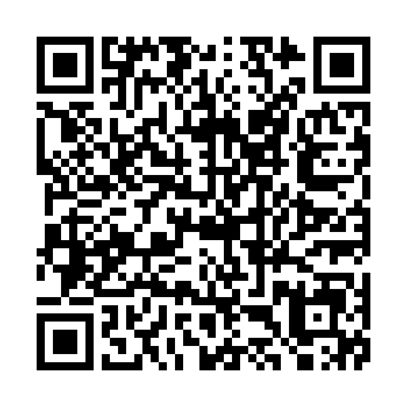 QR Code - Link to go