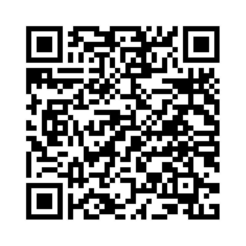 QR Code - Link to go