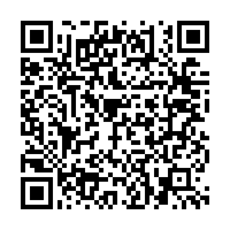 QR Code - Link to go