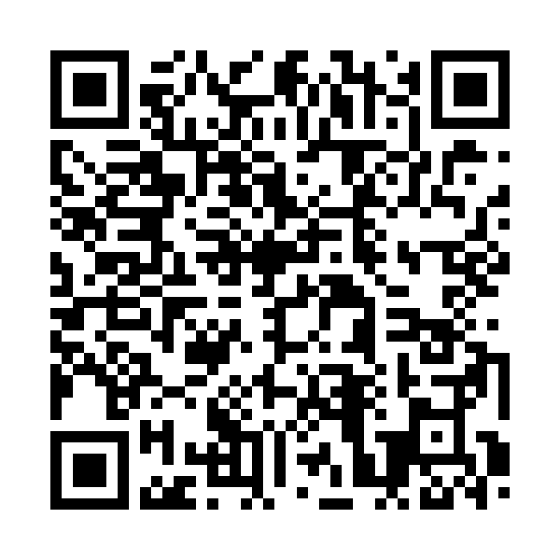 QR Code - Link to go