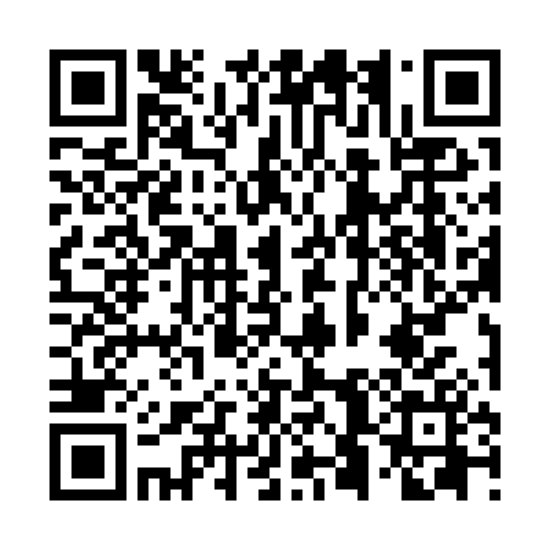 QR Code - Link to go