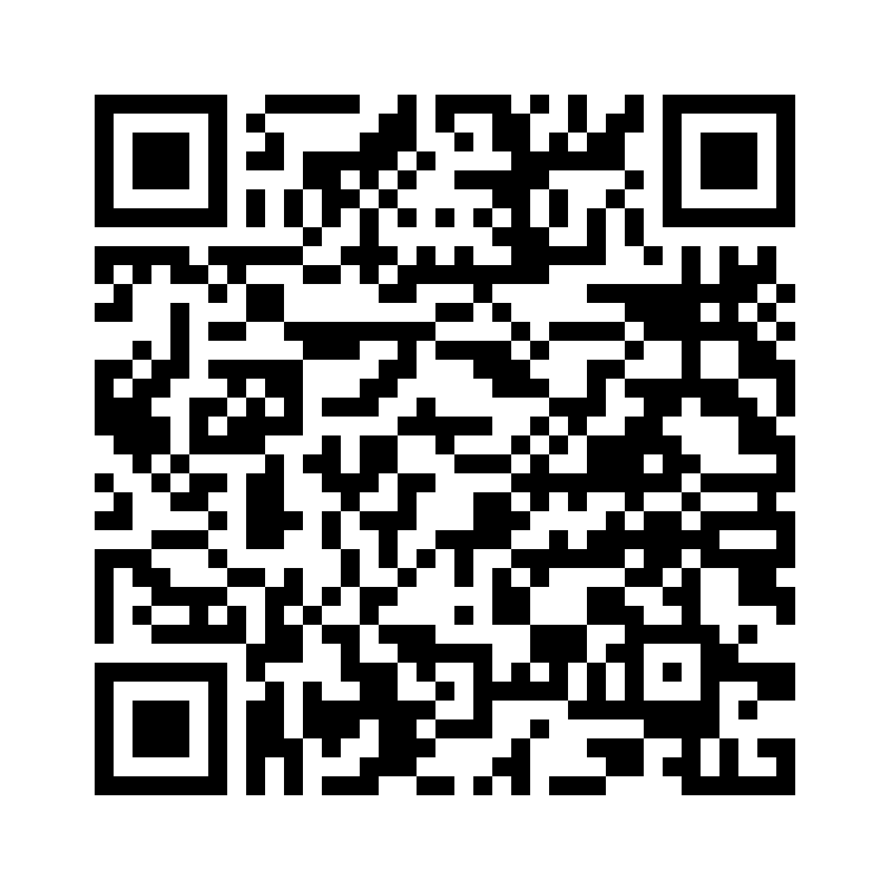 QR Code - Link to go