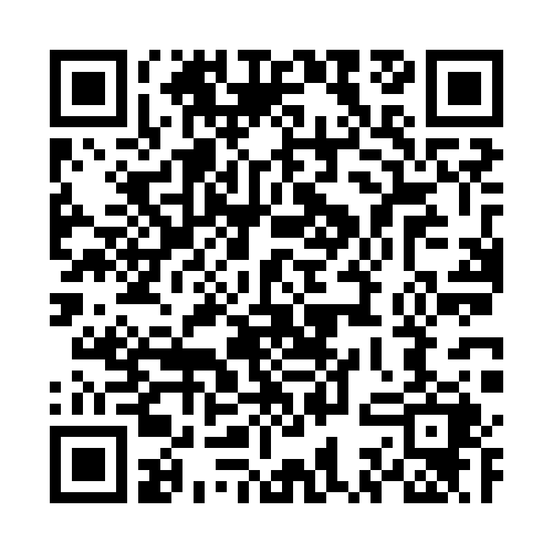 QR Code - Link to go