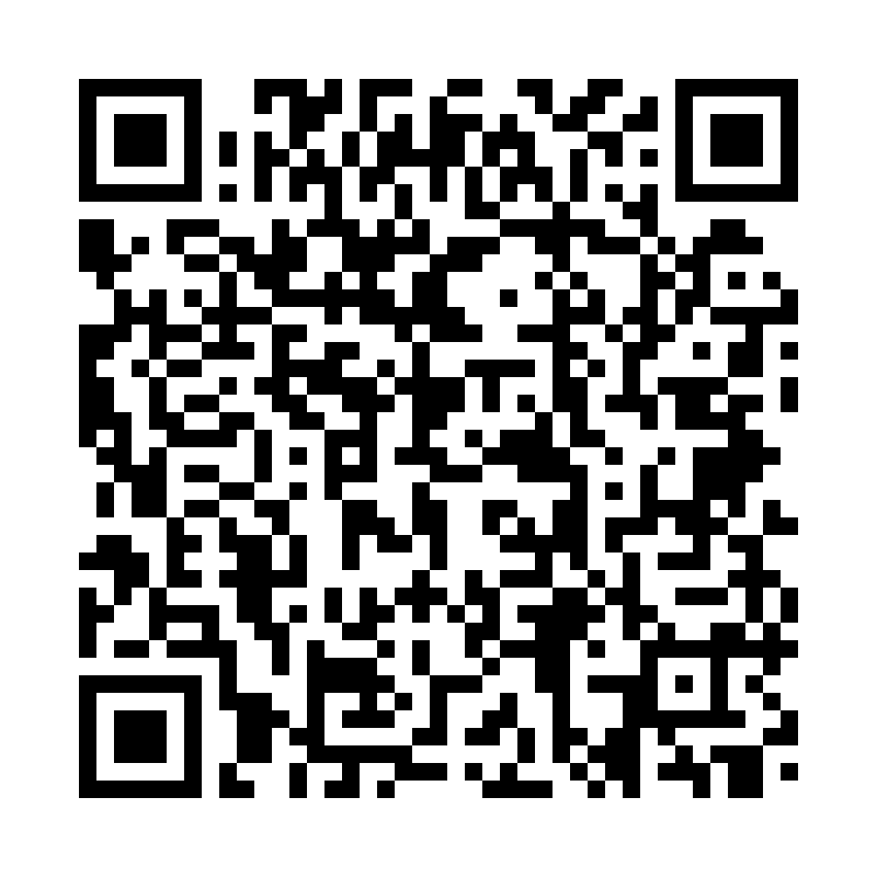 QR Code - Link to go