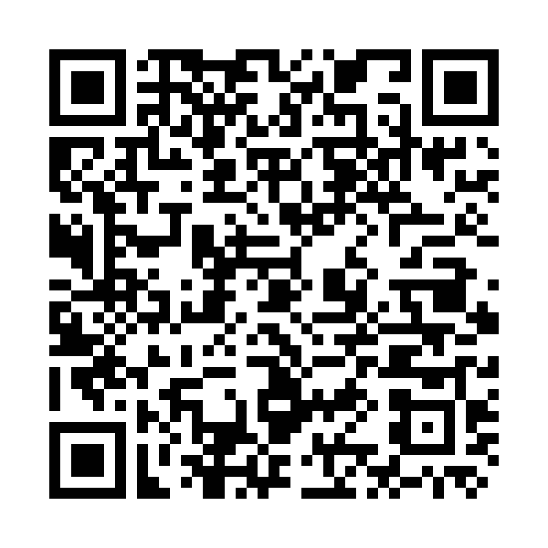 QR Code - Link to go