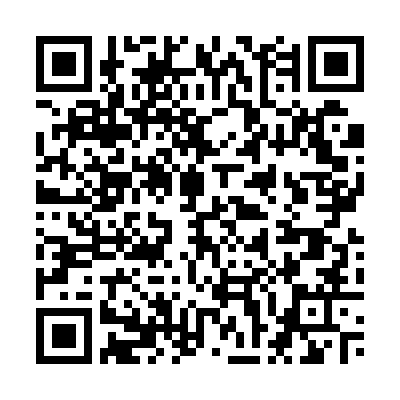 QR Code - Link to go