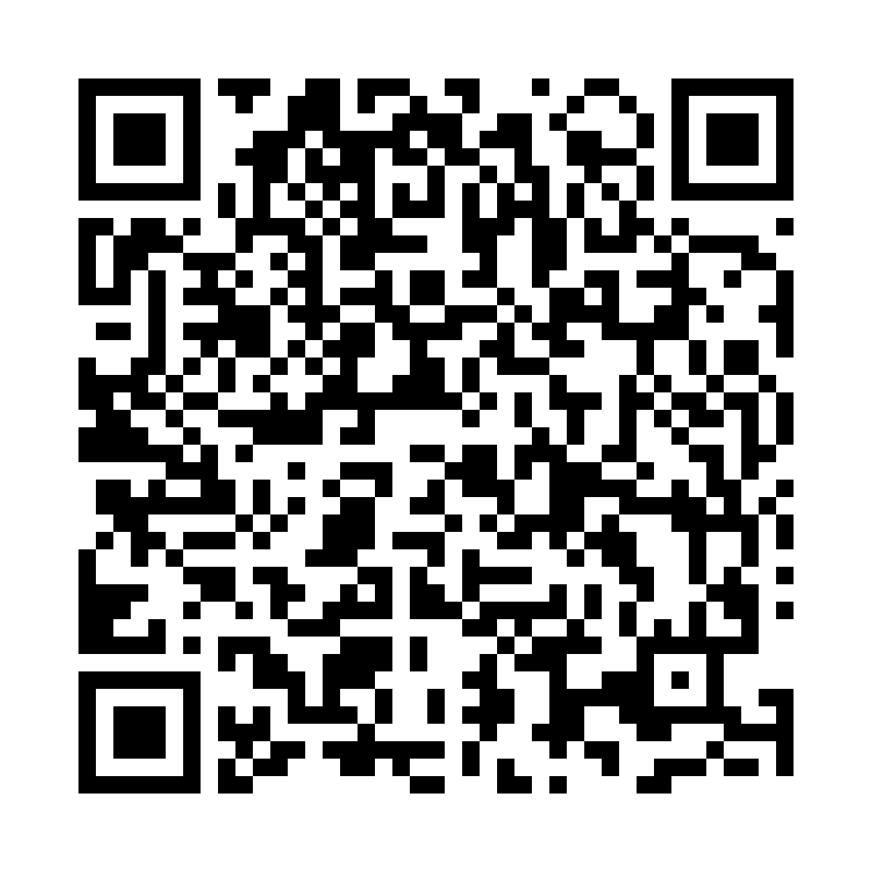 QR Code - Link to go